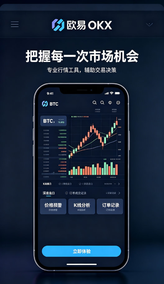 欧交易所App官网下载进阶功能配图